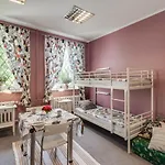 Kamienica Hostel