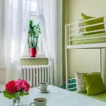 Hostel Kamienica Plock