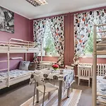 Hostel Kamienica