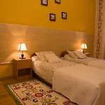 Kamienica Hostel