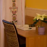 Hostel Kamienica *