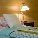Kamienica Hostel *
