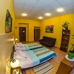 Kamienica Hostel Plock