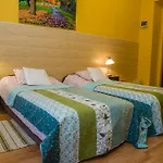Hostel Kamienica Plock