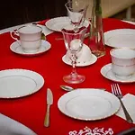 Kamienica Hostel *