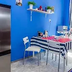 Hostel Kamienica