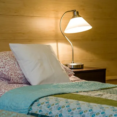 Kamienica Hostel *