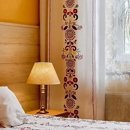 Kamienica Плоцк