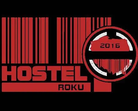 Kamienica Hostel *