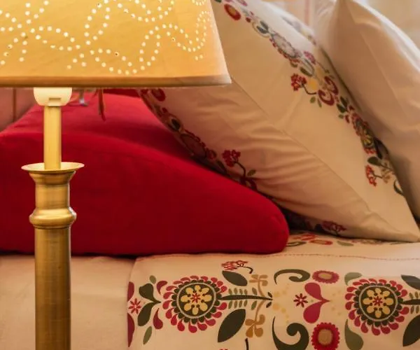 Kamienica Hostel Plock